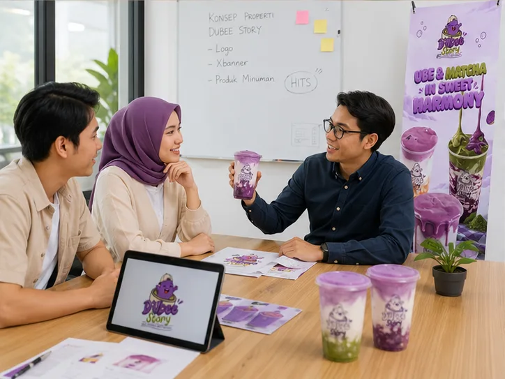 Free Konsultasi Bisnis